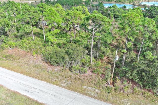 1261 Naples AVE S, Fort Myers, FL 33913