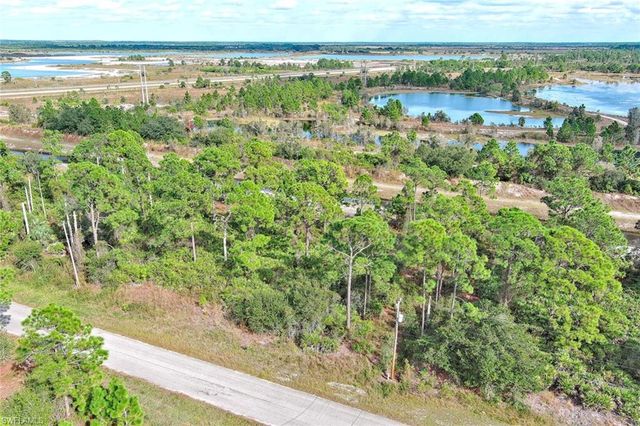 1261 Naples AVE S, Fort Myers, FL 33913