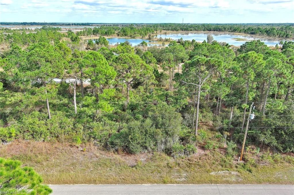 1261 Naples AVE S, FORT MYERS, FL 33913 — photo 3