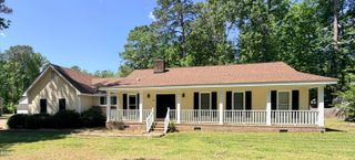 1000 Niblick Drive, Rocky Mount, NC 27804