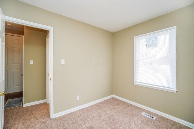 2231 Dartmouth Avenue, Columbus, OH 43219