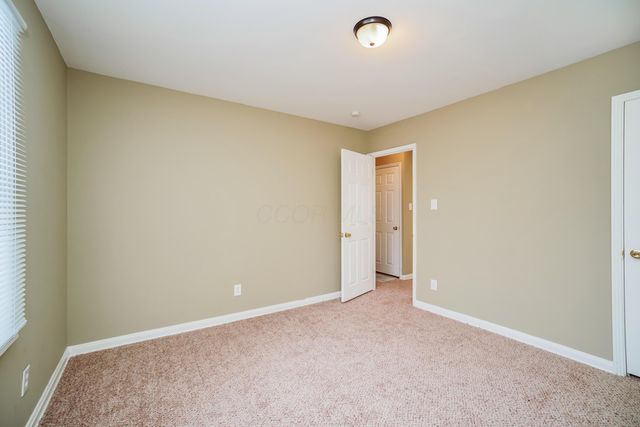 2231 Dartmouth Avenue, Columbus, OH 43219