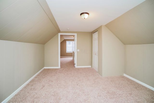 2231 Dartmouth Avenue, Columbus, OH 43219