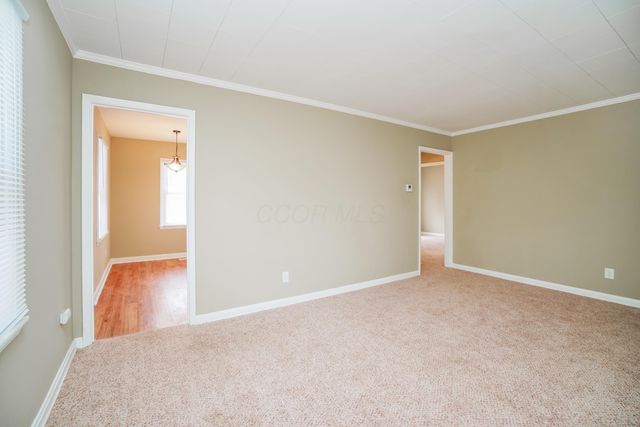 2231 Dartmouth Avenue, Columbus, OH 43219