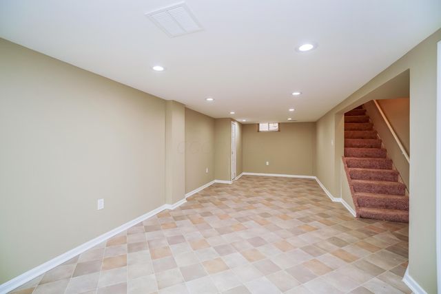 2231 Dartmouth Avenue, Columbus, OH 43219