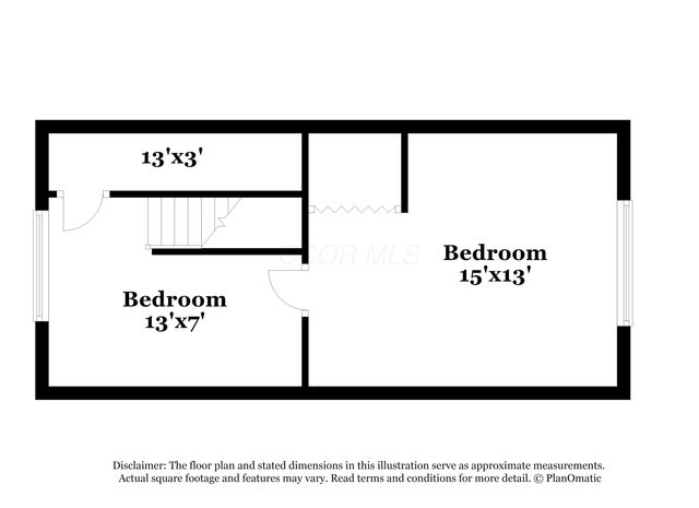 2231 Dartmouth Avenue, Columbus, OH 43219