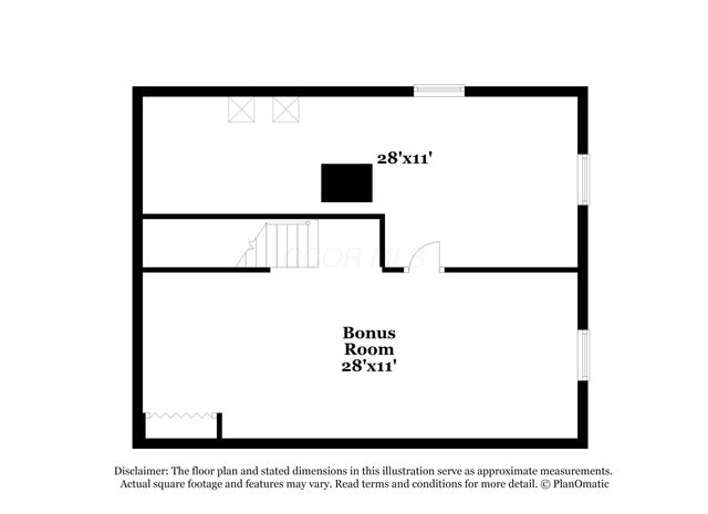 2231 Dartmouth Avenue, Columbus, OH 43219