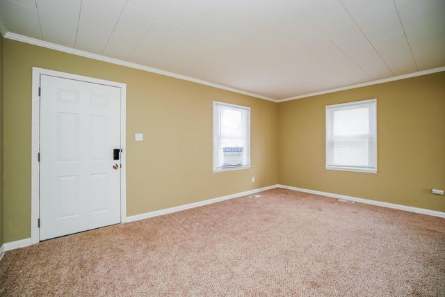 2231 Dartmouth Avenue, Columbus, OH 43219