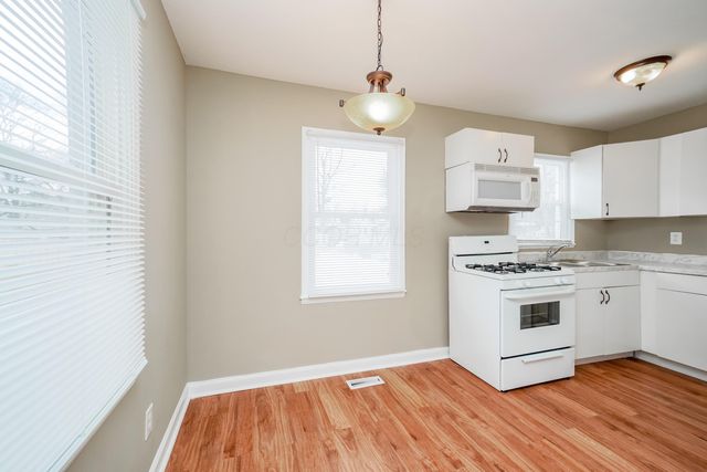 2231 Dartmouth Avenue, Columbus, OH 43219