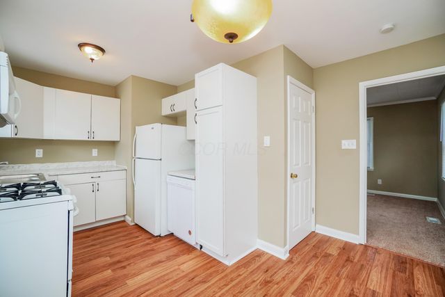 2231 Dartmouth Avenue, Columbus, OH 43219