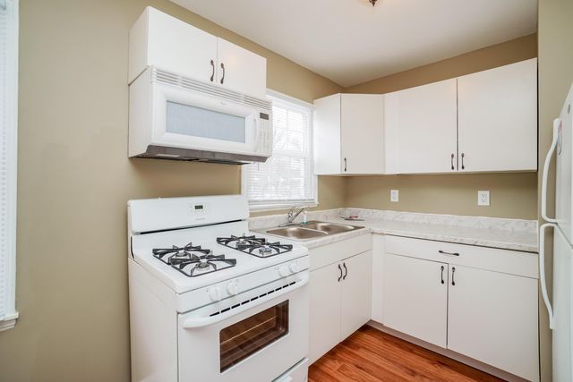 2231 Dartmouth Avenue, Columbus, OH 43219