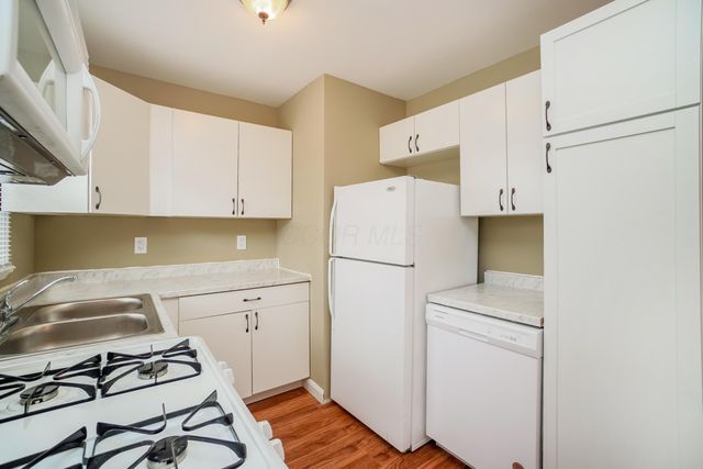 2231 Dartmouth Avenue, Columbus, OH 43219