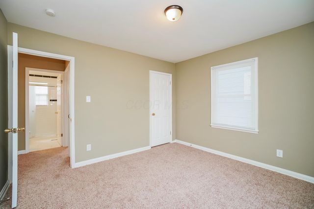 2231 Dartmouth Avenue, Columbus, OH 43219