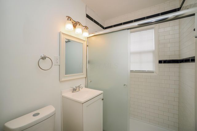 2231 Dartmouth Avenue, Columbus, OH 43219