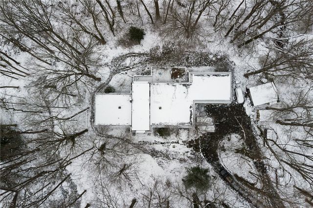 50 Redfern Drive, Youngstown, OH 44505