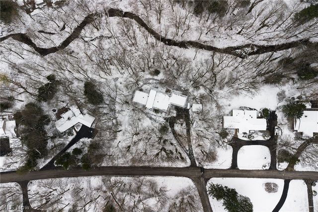 50 Redfern Drive, Youngstown, OH 44505