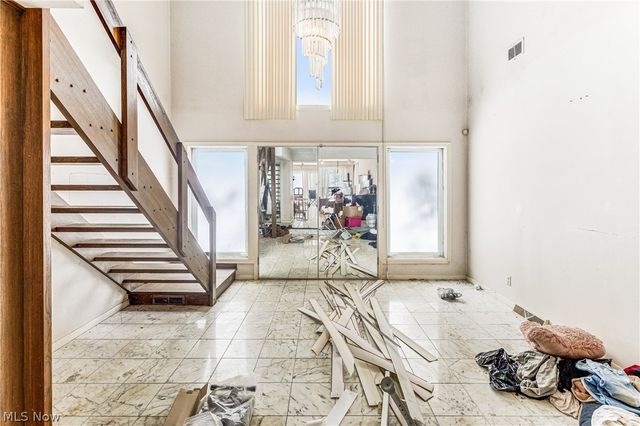 50 Redfern Drive, Youngstown, OH 44505