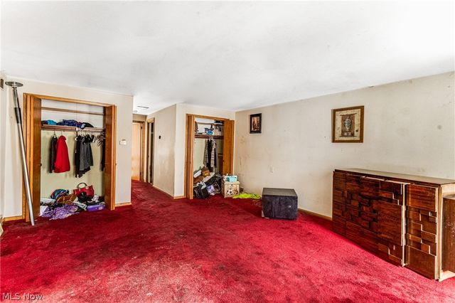 50 Redfern Drive, Youngstown, OH 44505