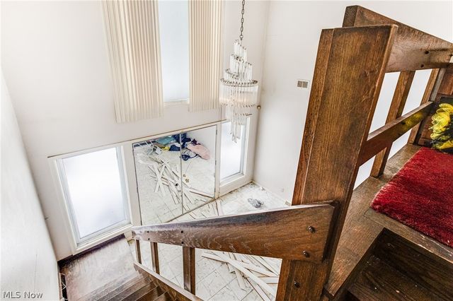 50 Redfern Drive, Youngstown, OH 44505