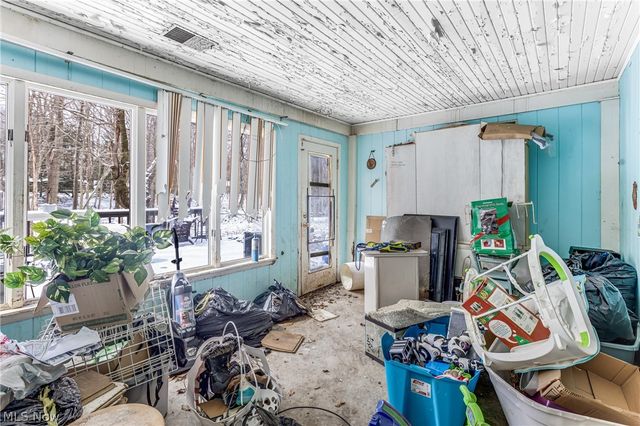 50 Redfern Drive, Youngstown, OH 44505