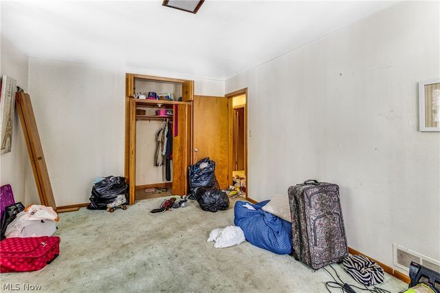 50 Redfern Drive, Youngstown, OH 44505