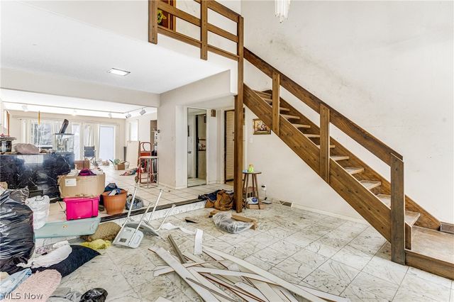 50 Redfern Drive, Youngstown, OH 44505