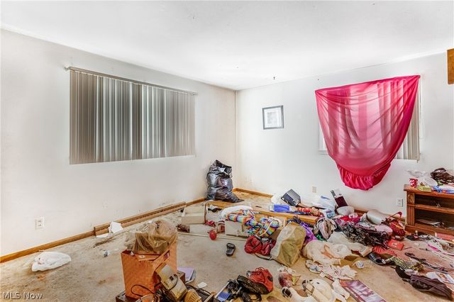 50 Redfern Drive, Youngstown, OH 44505