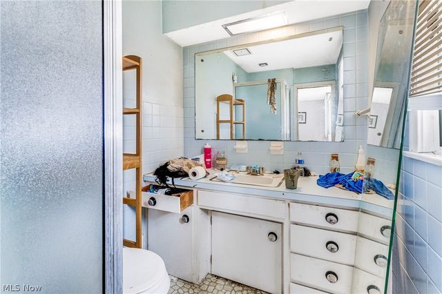 50 Redfern Drive, Youngstown, OH 44505