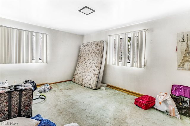 50 Redfern Drive, Youngstown, OH 44505