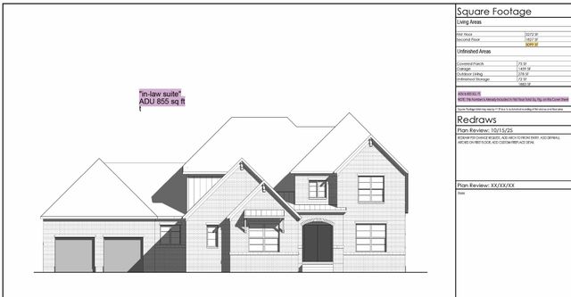 5705 Nola Dr, Arrington, TN 37014