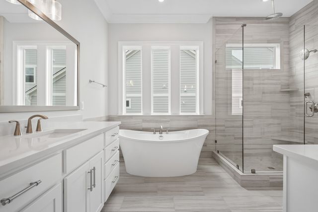 5705 Nola Dr, Arrington, TN 37014