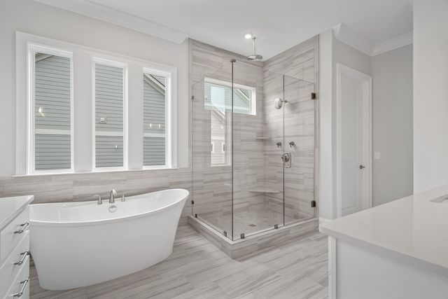 5705 Nola Dr, Arrington, TN 37014