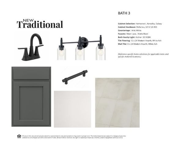 5705 Nola Dr, Arrington, TN 37014