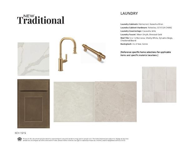 5705 Nola Dr, Arrington, TN 37014