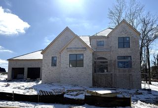 5705 Nola Dr, Arrington, TN 37014