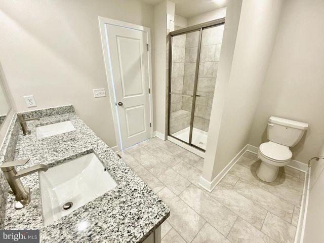 24820 WYE MILL LN, Millsboro, DE 19966