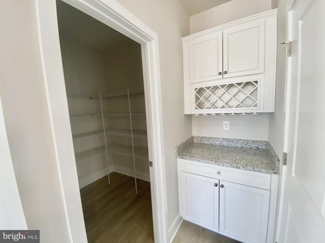 24820 WYE MILL LN, Millsboro, DE 19966