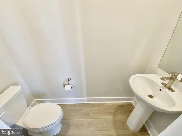 24820 WYE MILL LN, Millsboro, DE 19966