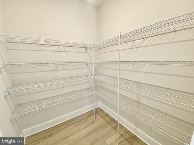 24820 WYE MILL LN, Millsboro, DE 19966