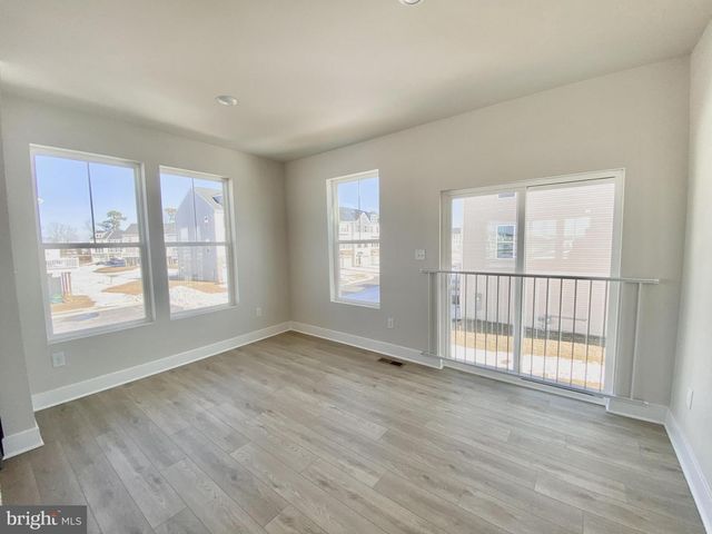 24820 WYE MILL LN, Millsboro, DE 19966