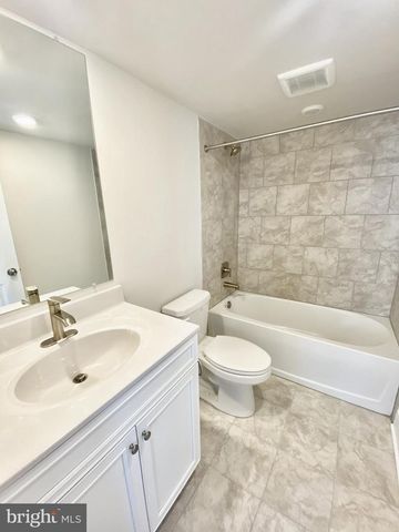 24820 WYE MILL LN, Millsboro, DE 19966