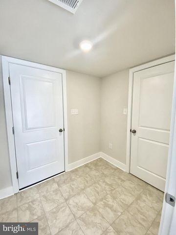 24820 WYE MILL LN, Millsboro, DE 19966