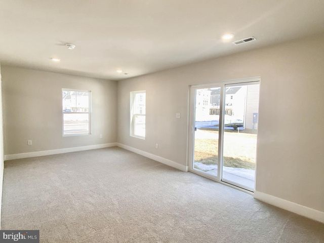 24820 WYE MILL LN, Millsboro, DE 19966