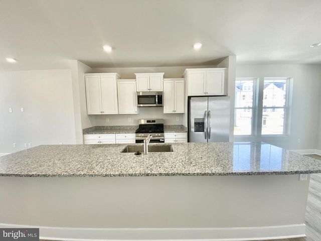 24820 WYE MILL LN, Millsboro, DE 19966