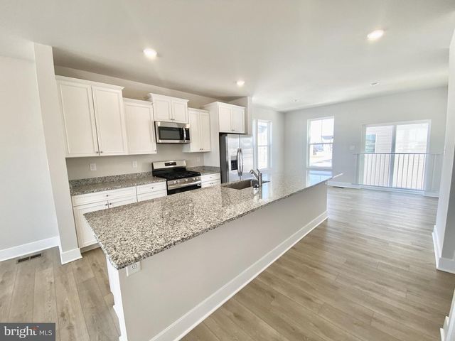 24820 WYE MILL LN, Millsboro, DE 19966