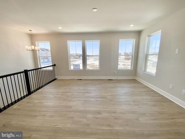 24820 WYE MILL LN, Millsboro, DE 19966