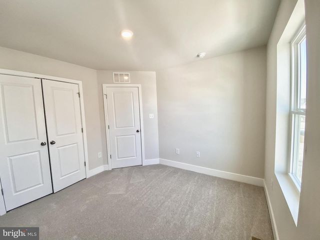 24820 WYE MILL LN, Millsboro, DE 19966