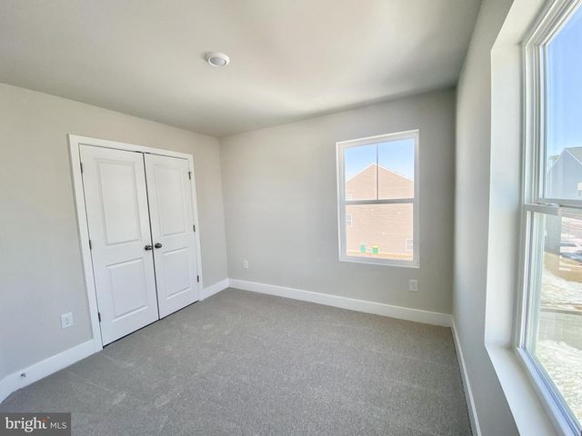 24820 WYE MILL LN, Millsboro, DE 19966