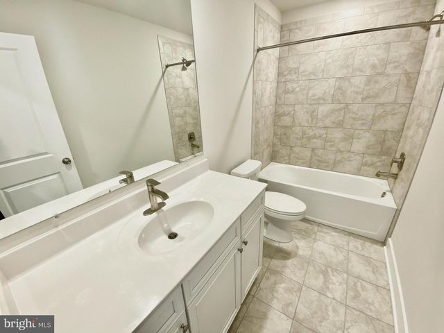 24820 WYE MILL LN, Millsboro, DE 19966