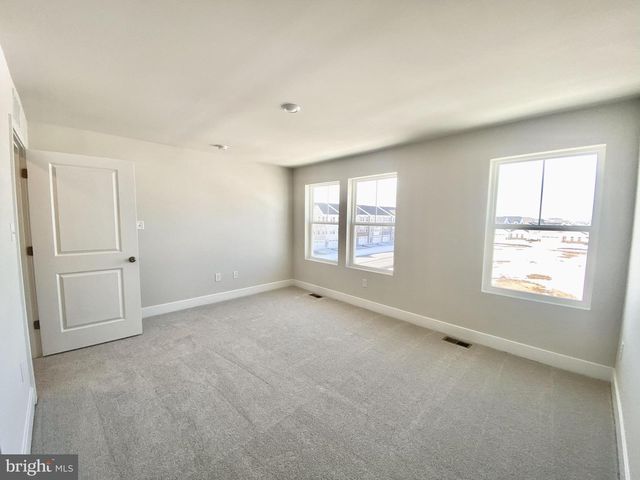 24820 WYE MILL LN, Millsboro, DE 19966